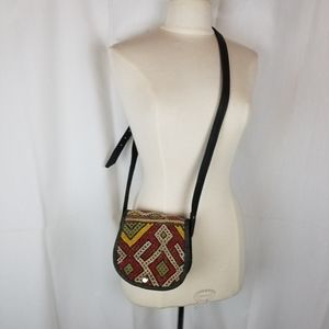 Boho Hippie handbag